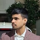 Avatar for Agam Tyagi
