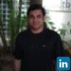 Avatar for Anish Devasia