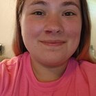 Avatar for Brianna Hoke