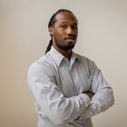Avatar for Shareef Emanuel Taylor