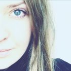 Avatar for Aušrinė Keršanskaitė