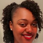 Avatar for Lucretia Bradley