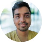 Avatar for Ramana Venkata