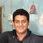 Avatar for Akhtar Ansari