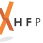 Avatar for HFPX