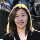 Avatar for Michelle Fang