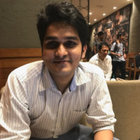 Avatar for Raghav Soni