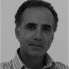 Avatar for Ignasi Puig