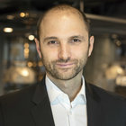 Avatar for Mehmet Memecan