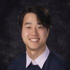 Avatar for Josh Kim
