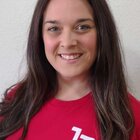 Avatar for Lauren Lamarre