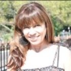 Avatar for Priscilla Maciel