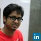 Avatar for Muralidhar Bg