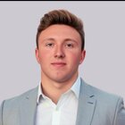 Avatar for Patrick Petteruti