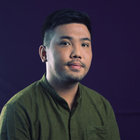 Avatar for Isaac Heng Wai Tan