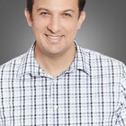 Avatar for Adam Lerner