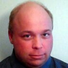Avatar for Andrew Templin