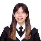 Avatar for Angela Cheng