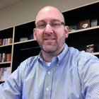 Avatar for Robert A. Pechacek