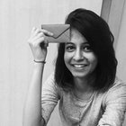 Avatar for Girija Ahuja