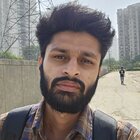 Avatar for Nitin Sharma