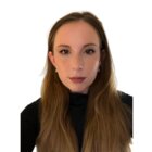 Avatar for Lauren May