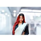 Avatar for Shivani Kawade