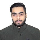 Avatar for Yaman Virmani