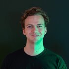 Avatar for Tim Wijns