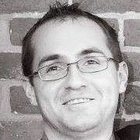 Avatar for Karl Pietrzak