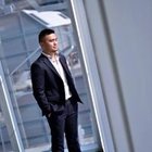 Avatar for David Kwok