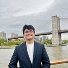 Avatar for Sahil Bakshi