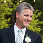 Avatar for Mike Rogers