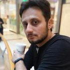 Avatar for Darko Bozhinovski