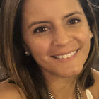 Avatar for Catherine Ingarevalo
