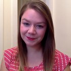 Avatar for Courtney Kozlowski