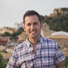 Avatar for Michael Mignano