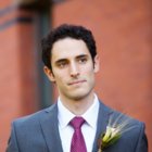 Avatar for Nir Zicherman