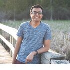 Avatar for Jaimin Darji
