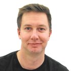 Avatar for Greg Rohan