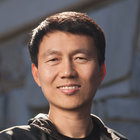 Avatar for David Li