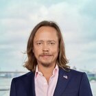Avatar for Brock Pierce