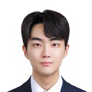 Jihun Hong