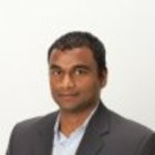 Avatar for Mahesh Varavooru