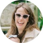 Avatar for Amanda DeLuca