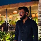 Avatar for Vivek Tanna
