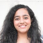 Avatar for Prachi Modi