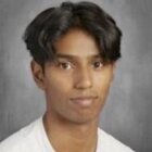Avatar for Mitul Marimuthu