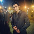 Avatar for Saurabh Dalal