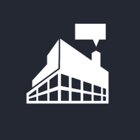 Avatar for Digital Factory People Team